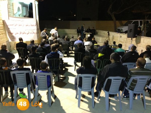 newluddars3 (54).JPG